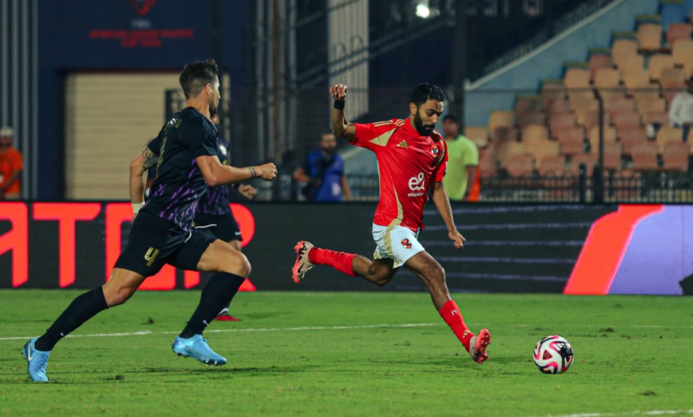 نتائج مباريات دوري الدرجة الأولى