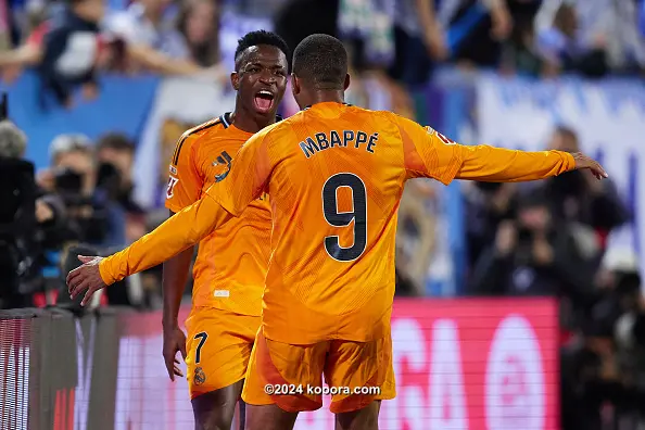 getafe vs espanyol