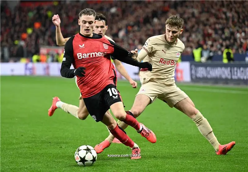 psg vs lyon