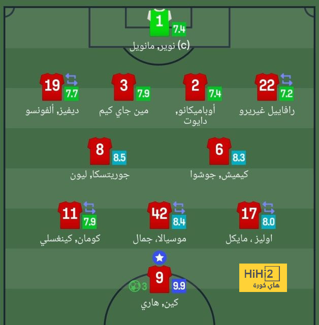 brighton vs crystal palace