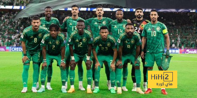 مواجهات حاسمة في الدوري الإسباني