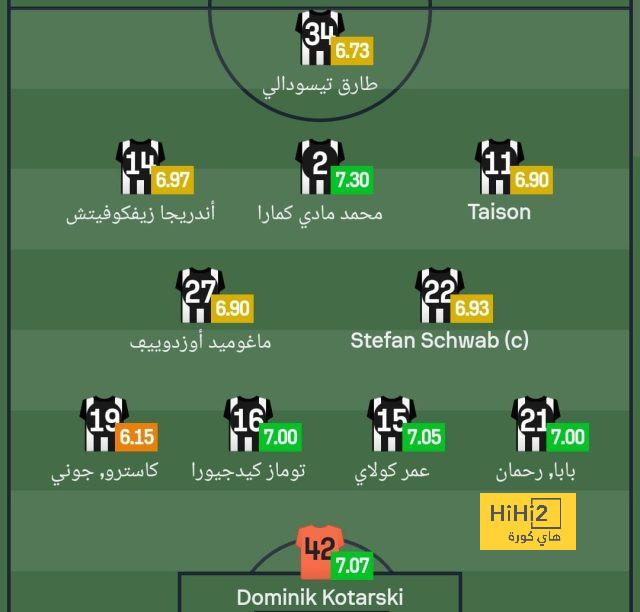 leicester city vs brighton