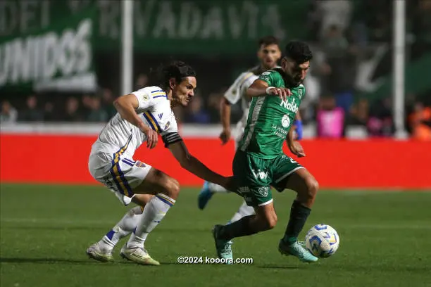 بث مباشر لمباريات الدوري الإنجليزي