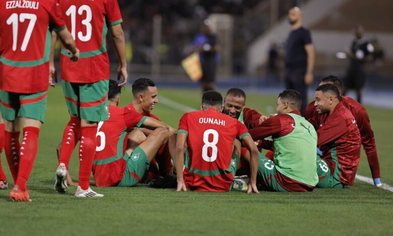 موعد انطلاق دوري أبطال آسيا