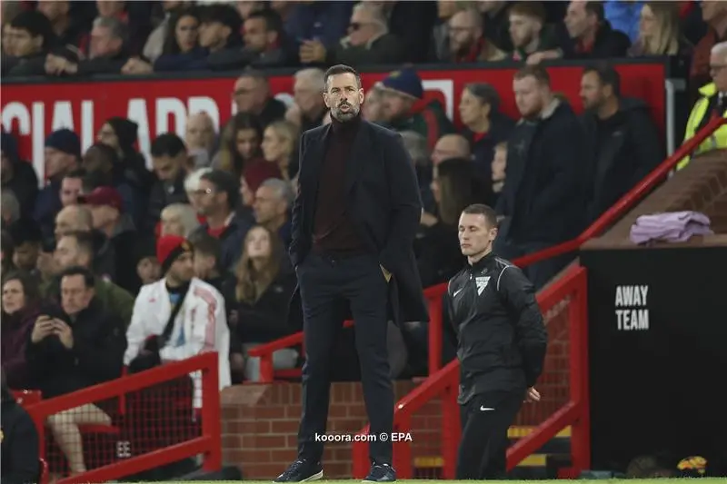 ترتيب الفرق في الدوري الألماني