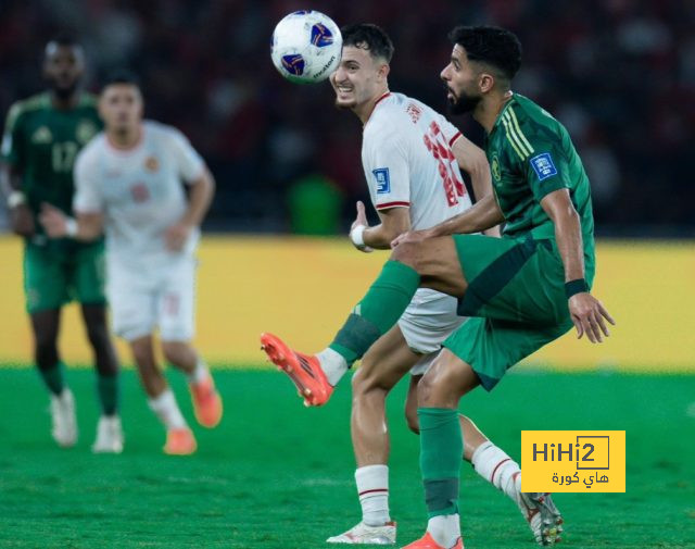 إنيمبا ضد الزمالك