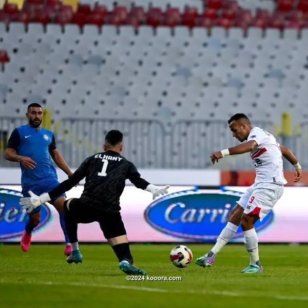 mohammedan sc vs mumbai city