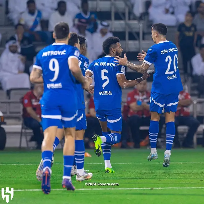 zamalek vs al masry