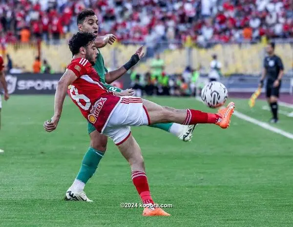 نتائج مباريات دوري الدرجة الأولى