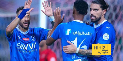 نتائج مباريات دوري الدرجة الأولى