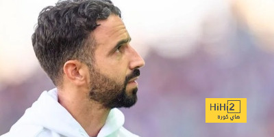 إنيمبا ضد الزمالك