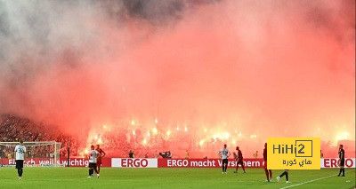 نتائج مباريات دوري الدرجة الأولى