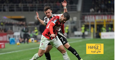 atlético madrid vs sevilla