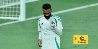 مان سيتي ضد مان يونايتد