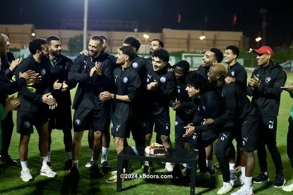 جدول مباريات الدوري القطري