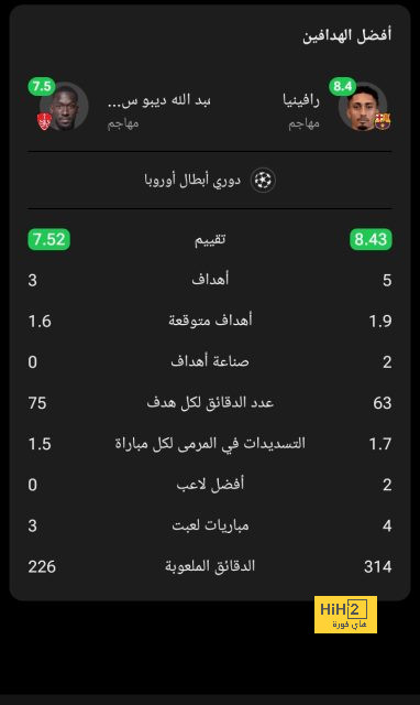 st-étienne vs marseille