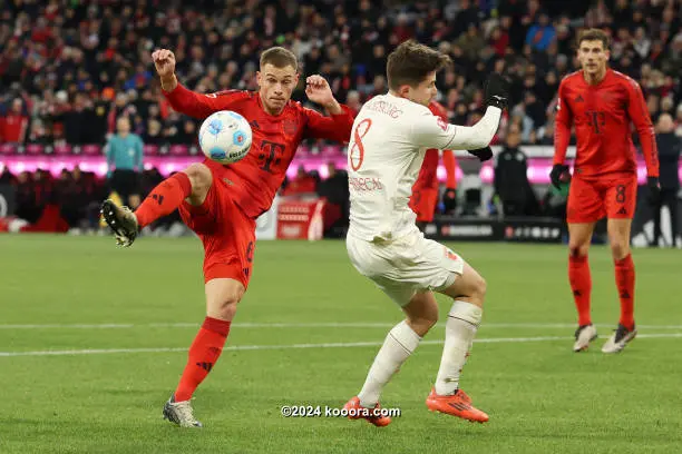 osasuna vs alavés