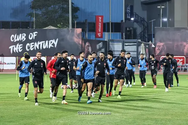 موعد مباريات الدوري السعودي