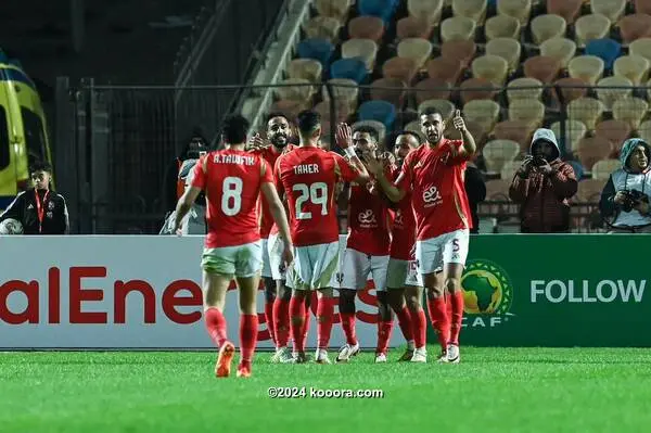 bangladesh women vs ireland women