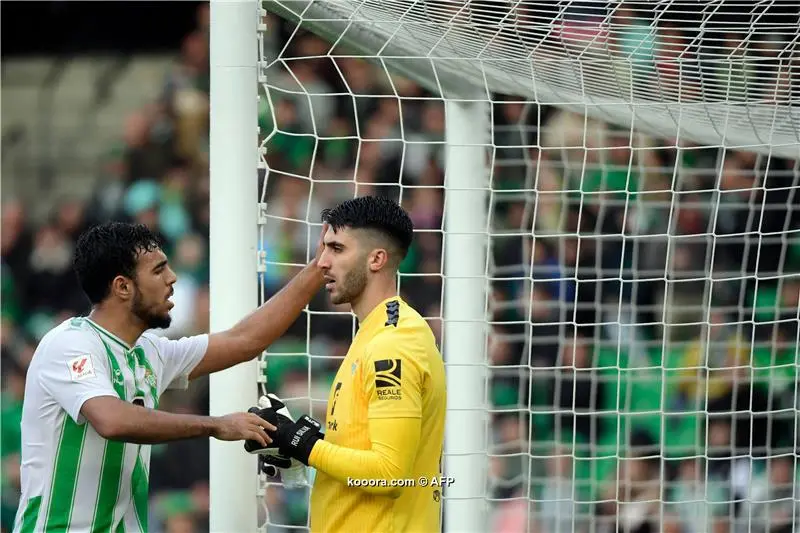 st-étienne vs marseille