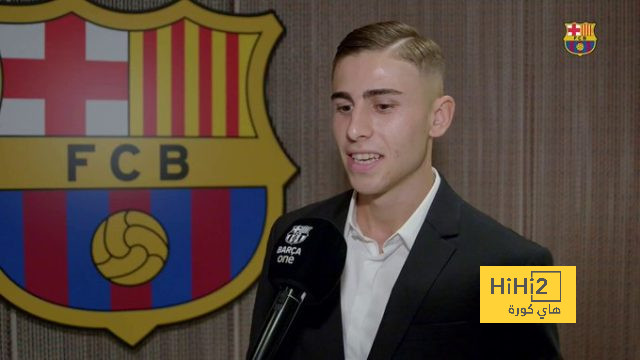 نتيجة مباراة برشلونة وريال مدريد اليوم