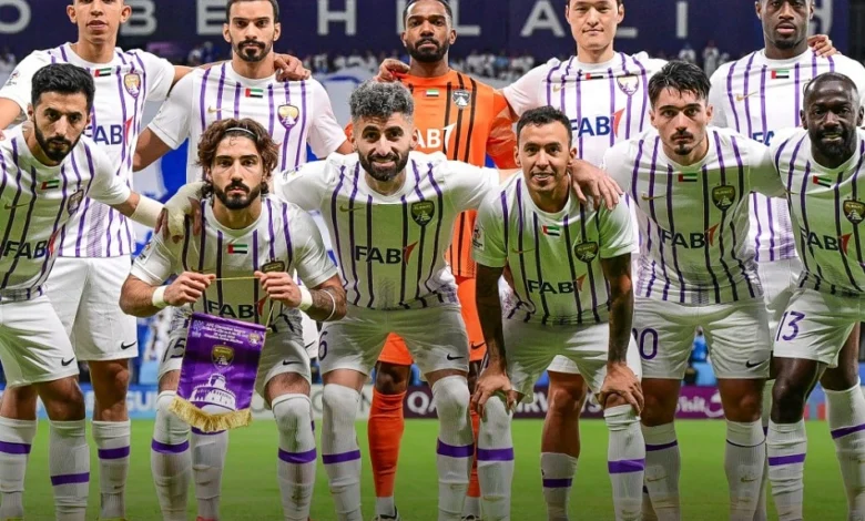 موعد مباريات الدوري السعودي