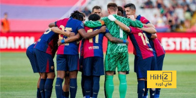 osasuna vs alavés