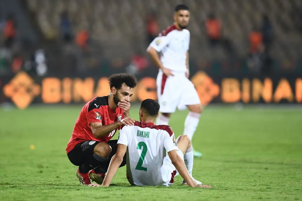 ترتيب الفرق في الدوري الألماني