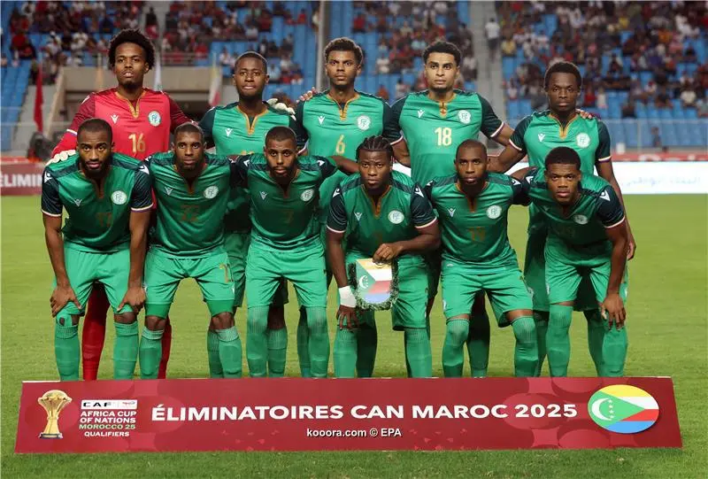 zamalek vs al masry