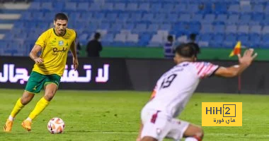 zamalek vs al masry