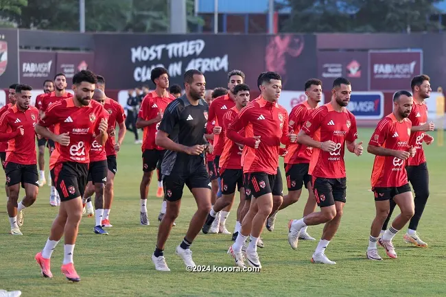 مباريات الدوري المصري