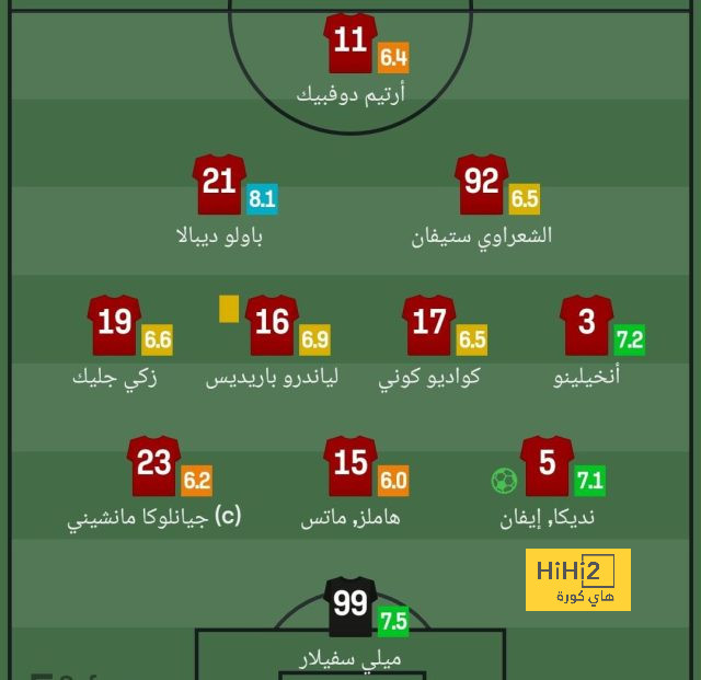 southampton vs tottenham