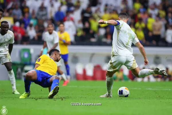 دوري أبطال أفريقيا