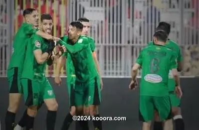 مواجهات حاسمة في الدوري الإسباني