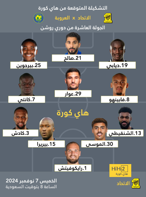 ميانمار ضد إندونيسيا