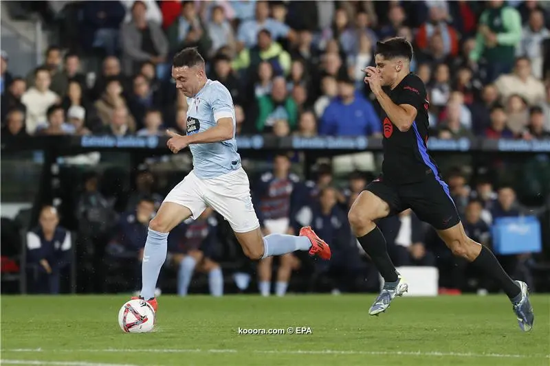 napoli vs lazio