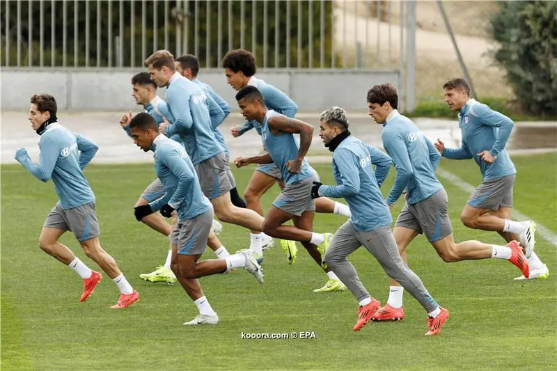 alavés vs athletic club