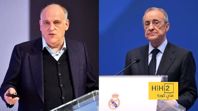 نتيجة مباراة برشلونة وريال مدريد اليوم