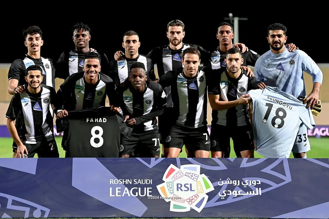 إنيمبا ضد الزمالك