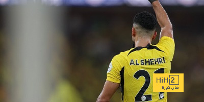 ميانمار ضد إندونيسيا