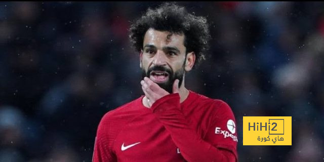 نهائي دوري أبطال آسيا