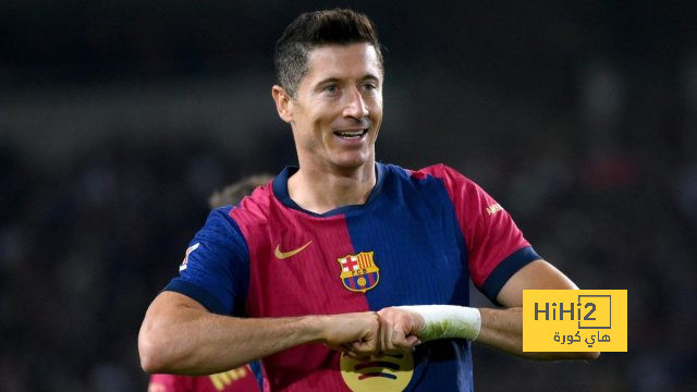 أفضل لاعب في الدوري الإنجليزي