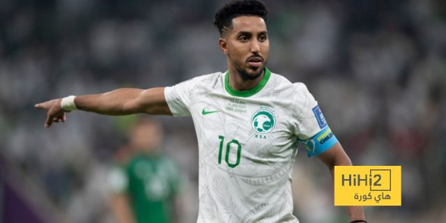 مباريات ربع نهائي دوري أبطال أفريقيا