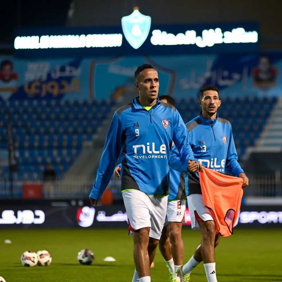 osasuna vs alavés