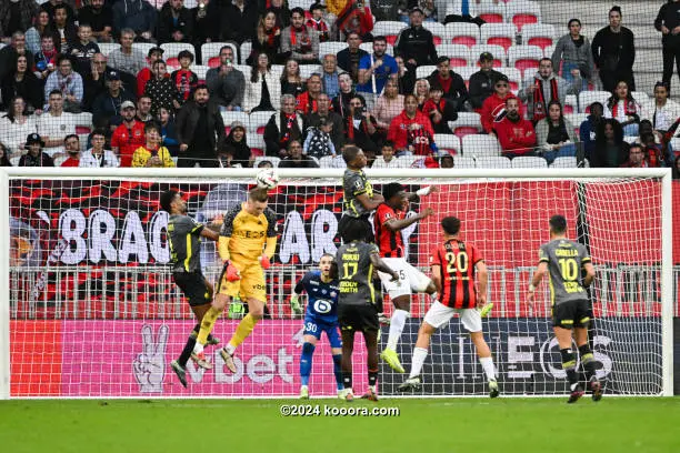 sivasspor vs galatasaray