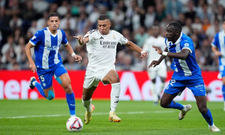 avs vs benfica