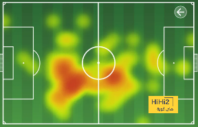 dortmund vs hoffenheim