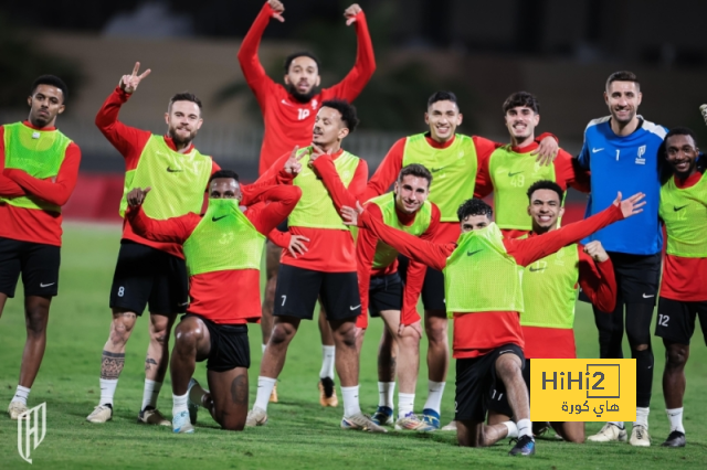 ترتيب مجموعات دوري أبطال أوروبا