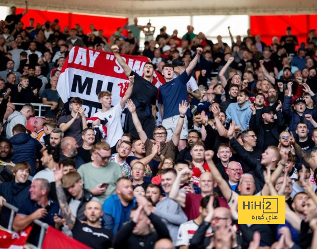 west ham vs wolves