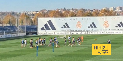 st-étienne vs marseille